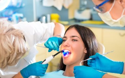 How to Find the Best O’fallon Dentist