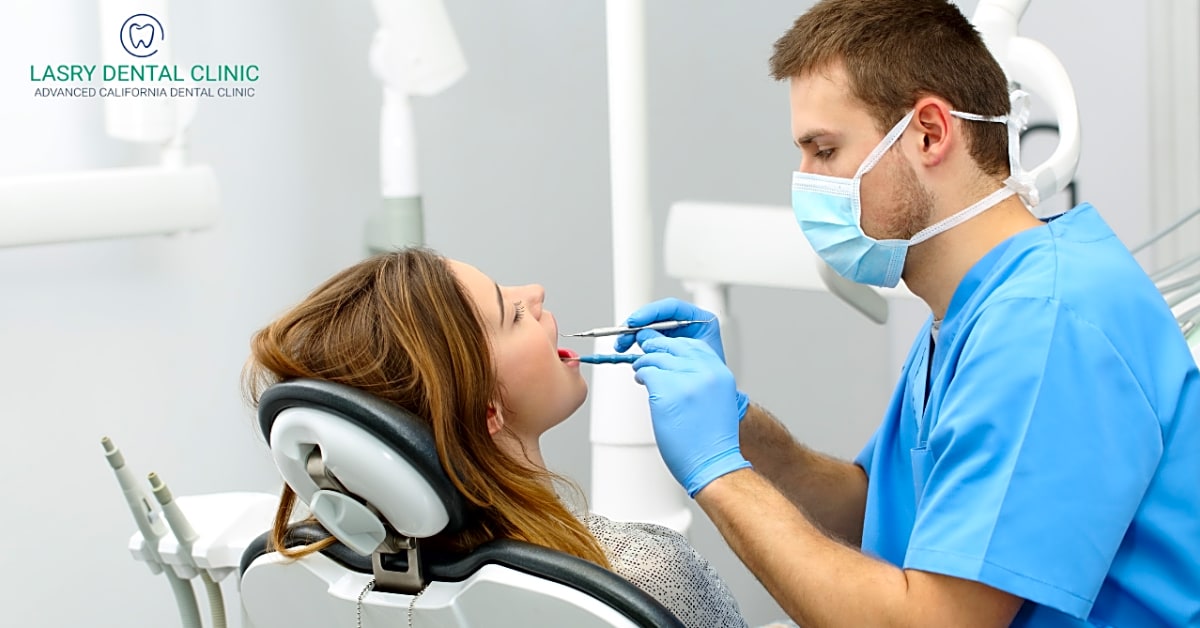 How much does an emergency dentist visit cost?